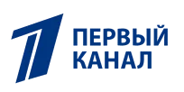 Первый канал