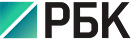 РБК
